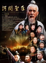 人人为我我为人人社区